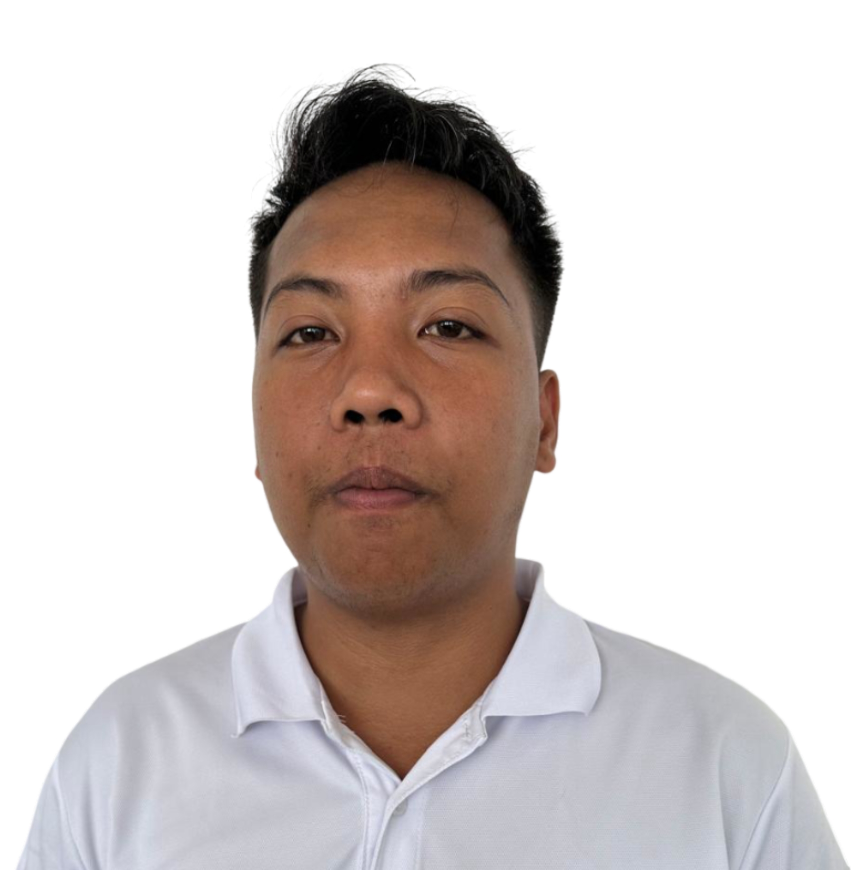 King PJ Lupango Lequigan