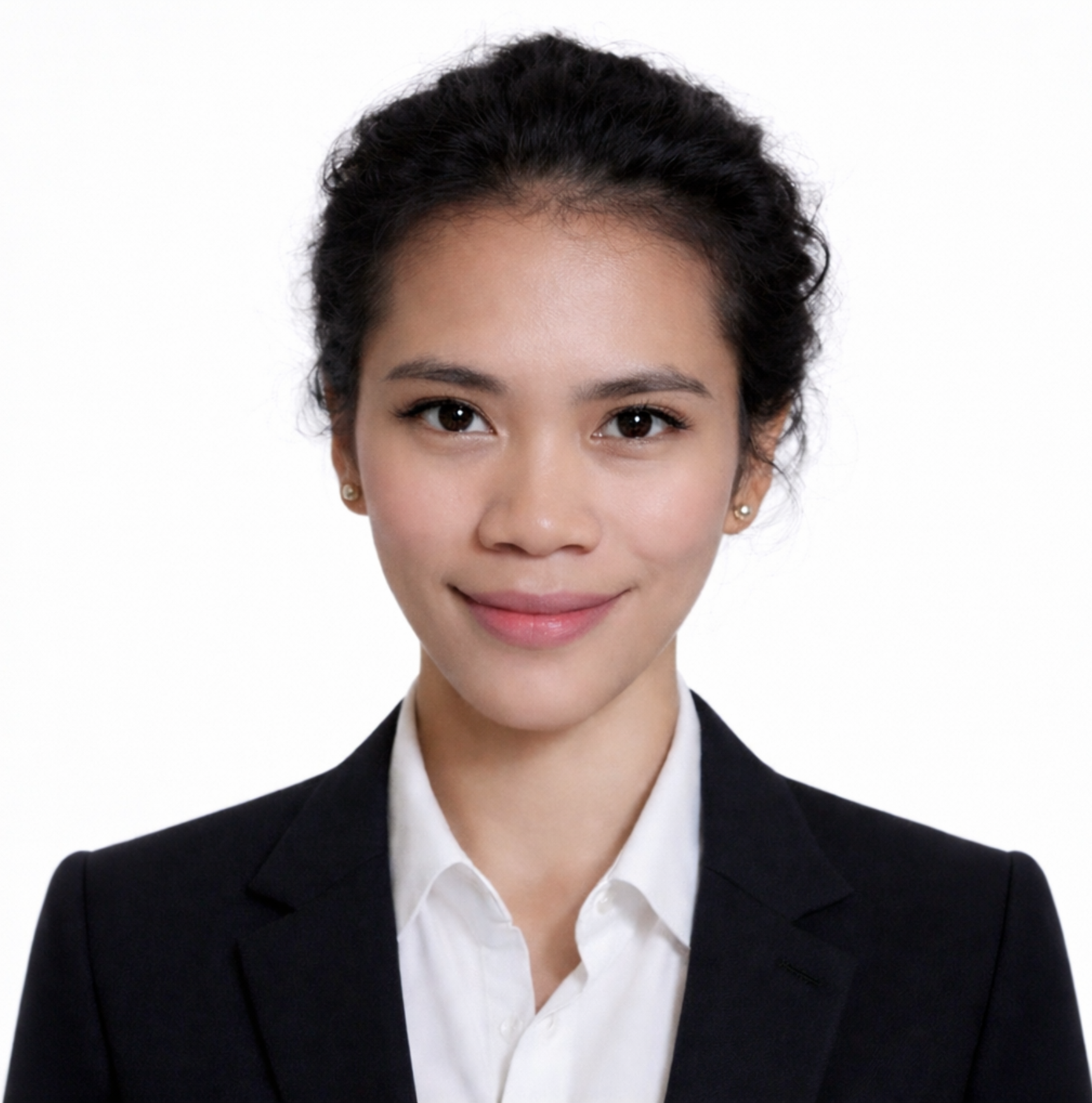 Rexella Dico Babatuan