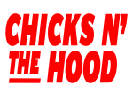 LOGO_CHICK_N_THE_HOOD-2